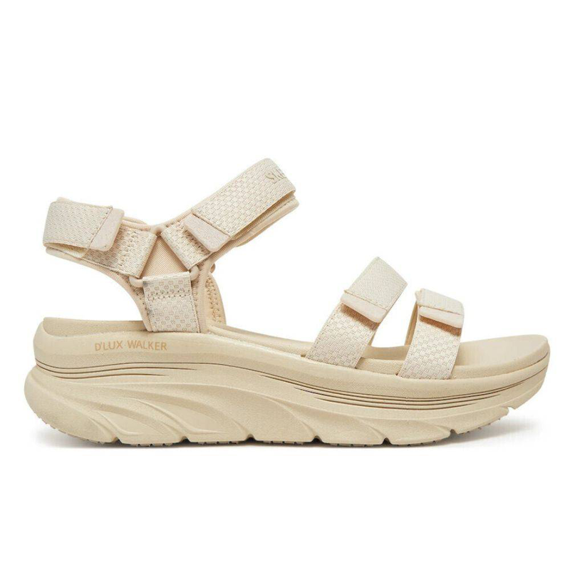 D'lux walker womens-null