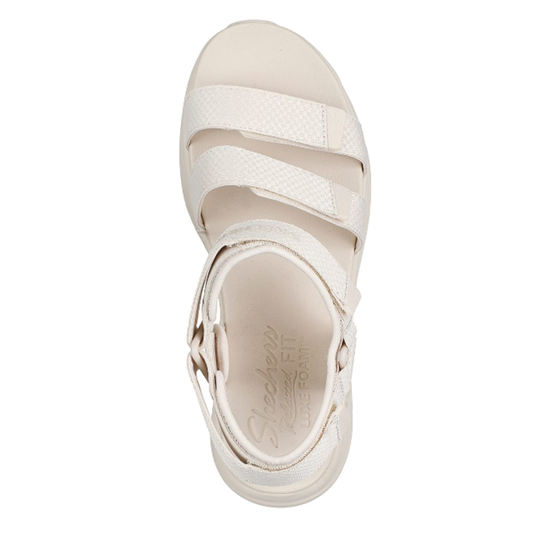 Skechers &gamma;&upsilon;&nu;&alpha;&iota;&kappa;&epsilon;ί&alpha; &pi;&lambda;&alpha;&tau;&phi;ό&rho;&mu;&alpha;-null