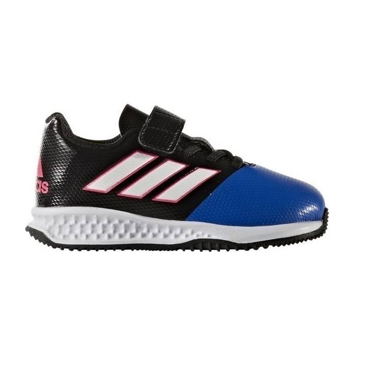 adidas rapidaturf infant