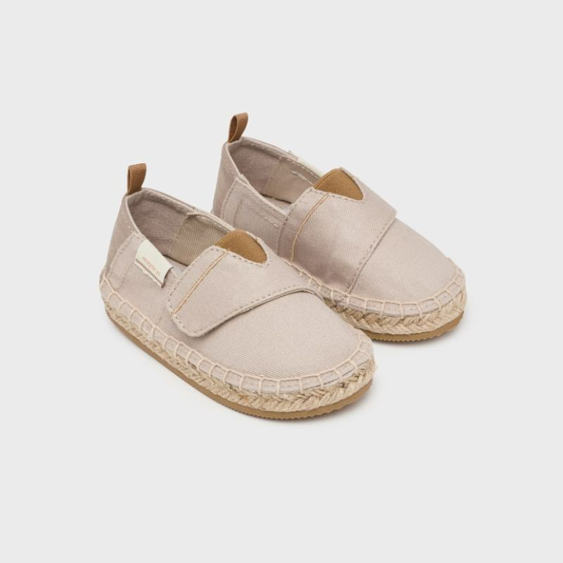 Mayoral infant shoes-null
