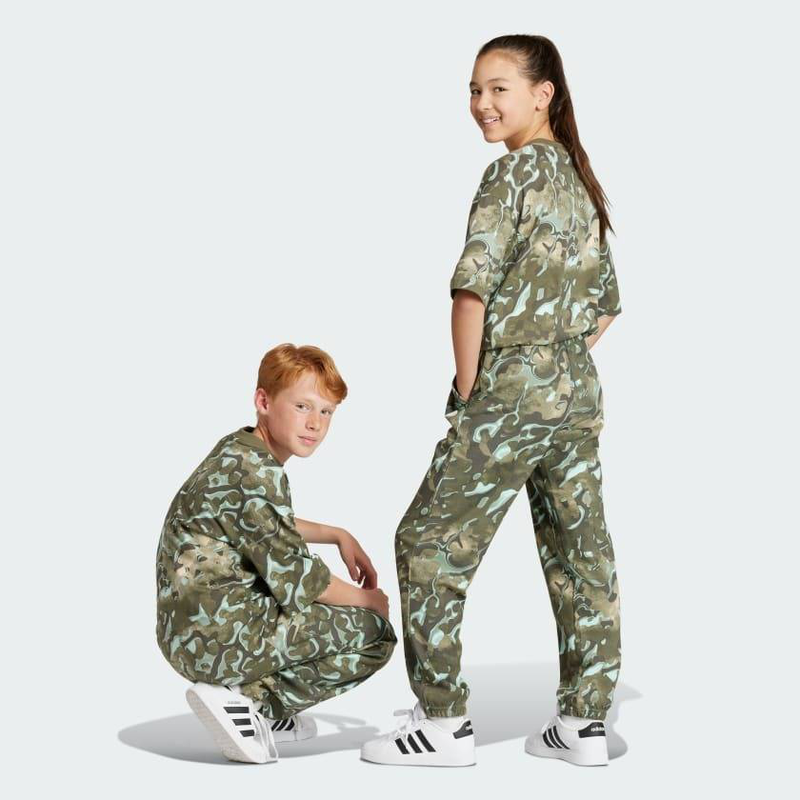 Product image: Tracksuits-null