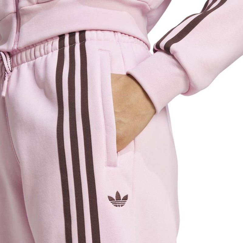 Adidas fl jogger-null