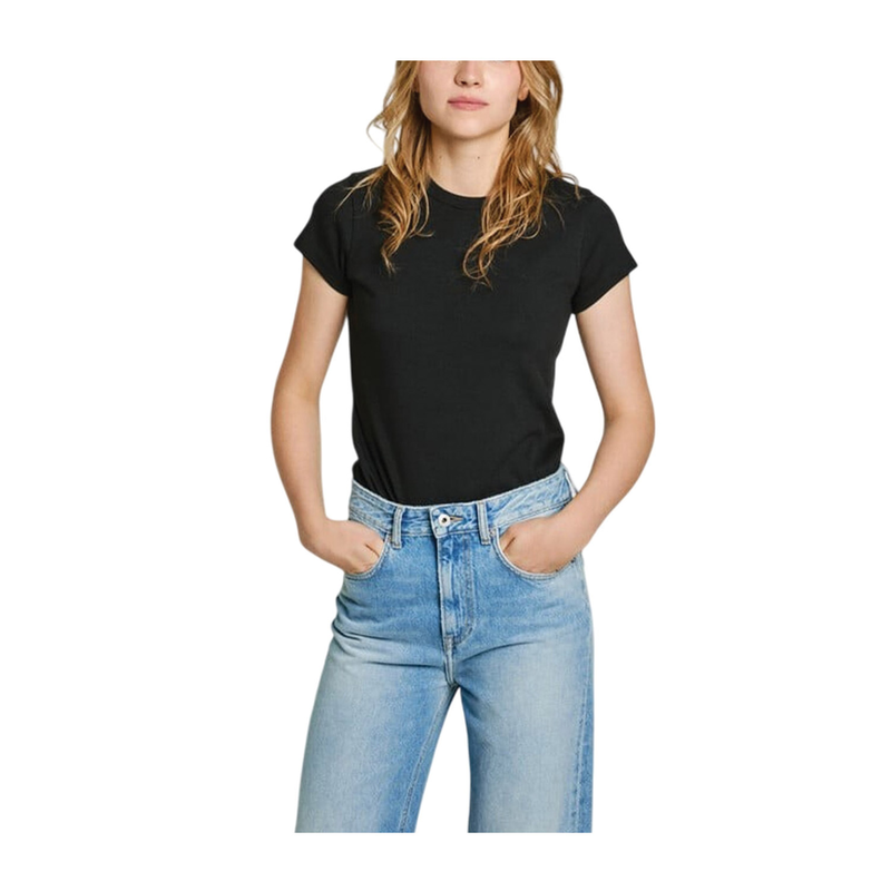 Pepe Jeans &gamma;&upsilon;&nu;&alpha;&iota;&kappa;&epsilon;ί&omicron; t-shirt-null