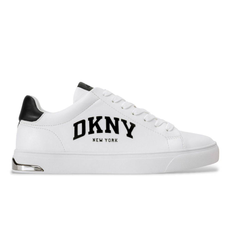 Alaire sneaker-null
