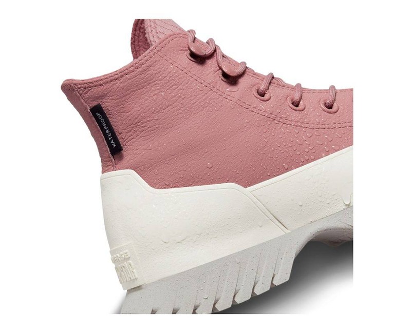 Product image: Converse all star lugged 2.0 counter climate-null