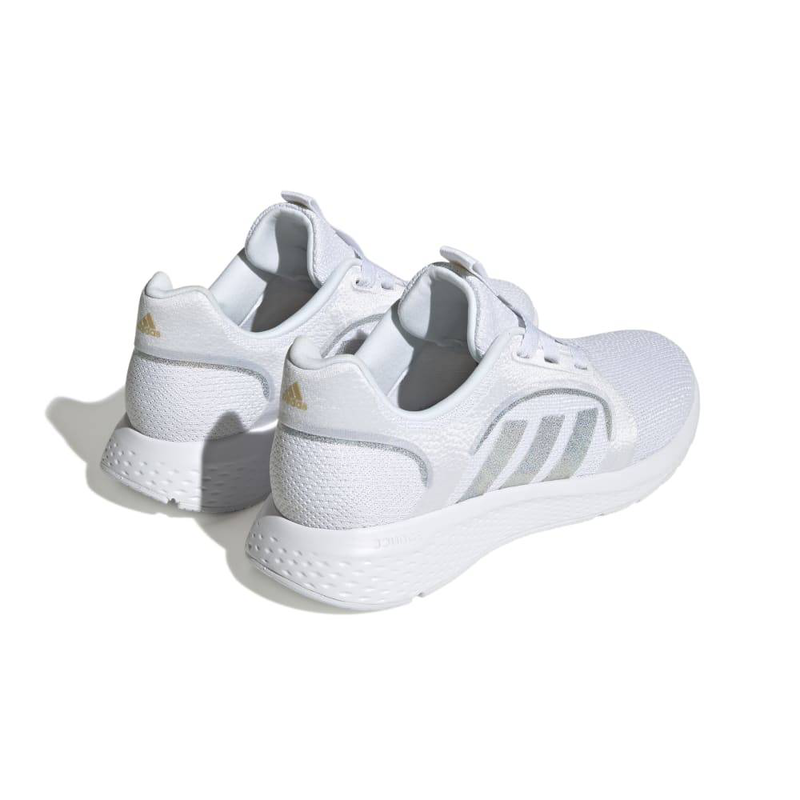 Product image: Edge lux 5-null
