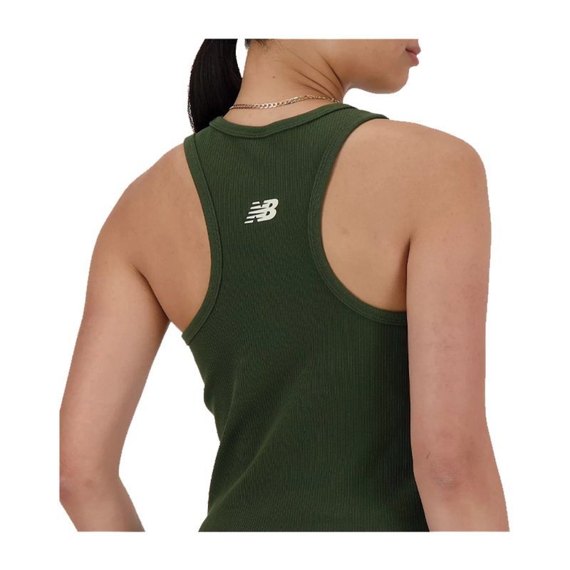 New balance &gamma;&upsilon;&nu;&alpha;&iota;&kappa;&epsilon;ί&alpha; &mu;&pi;&lambda;&omicron;ύ&zeta;&alpha;-null