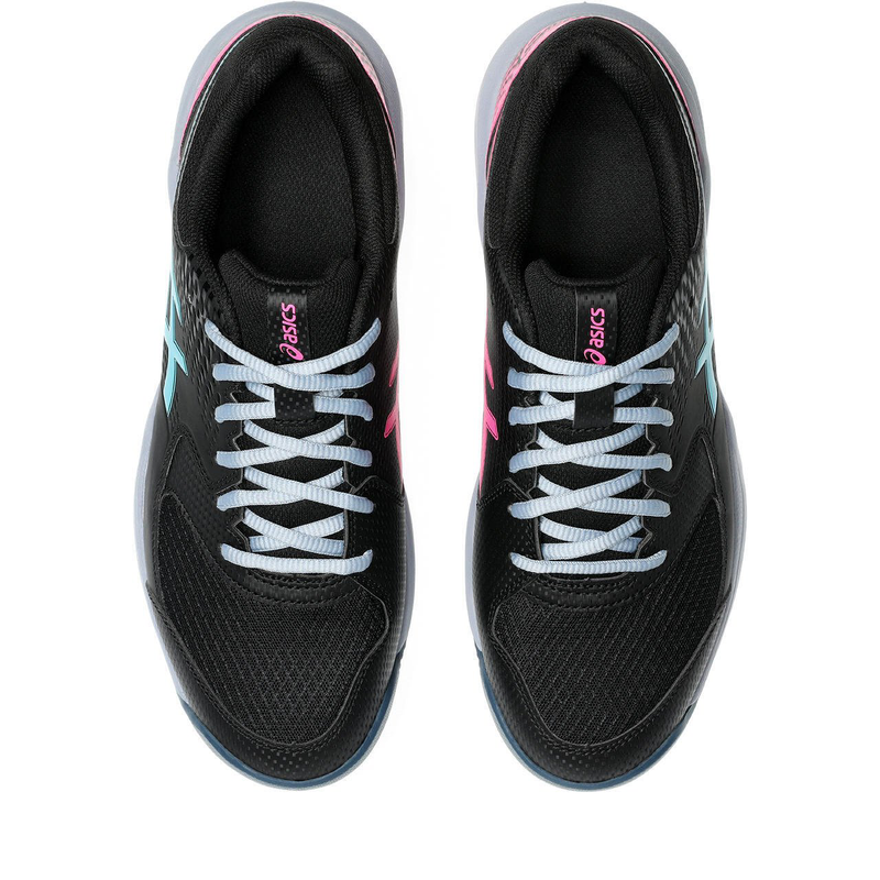 Product image: Asics men's gel-dedicate 8 padel-null