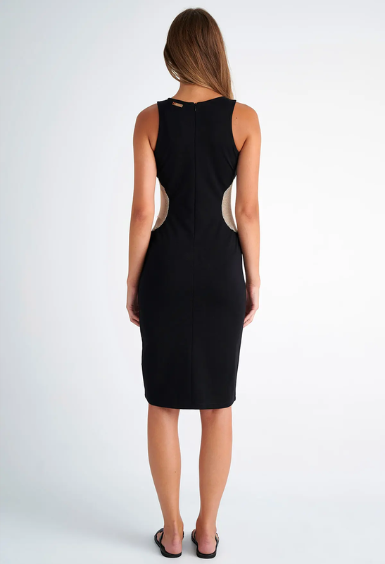 Kendall + kylie-null