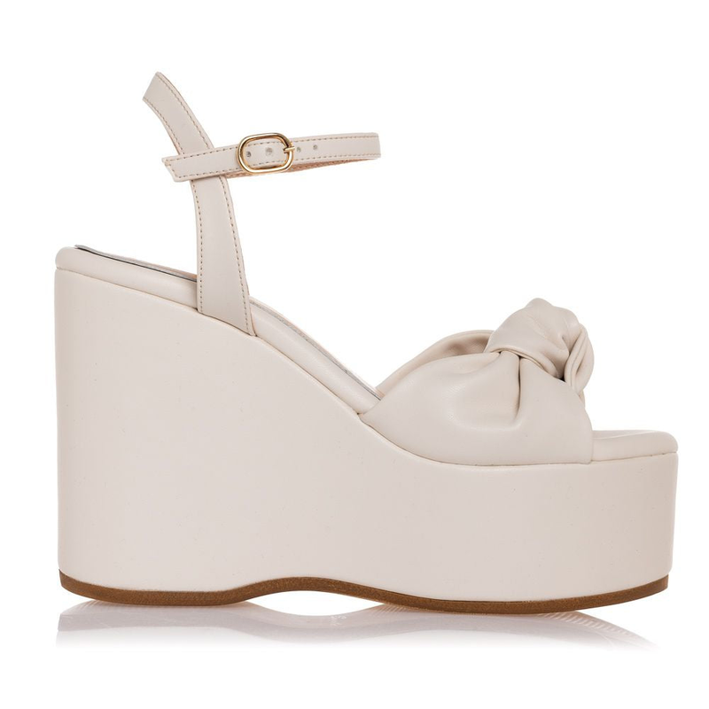 Day 2 day shoes - sante shoes-null