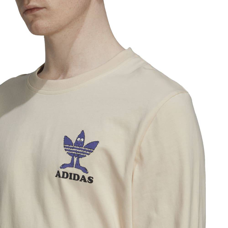 Product image: Adidas fun ls-null
