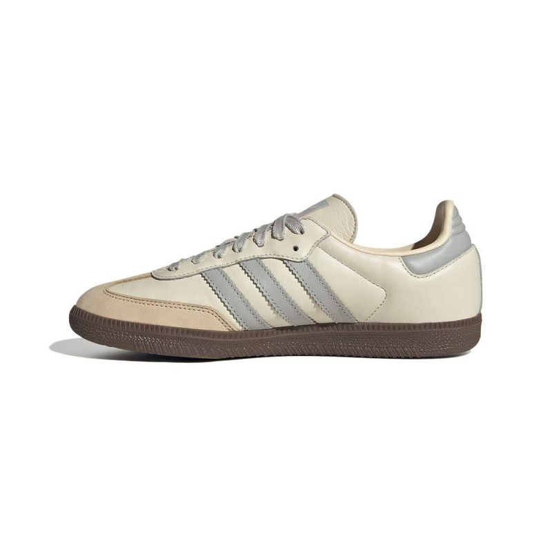 Adidas samba og w-null