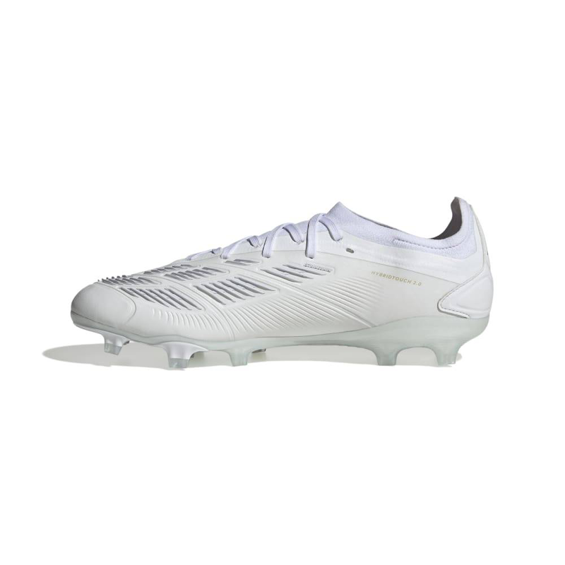 Product image: Predator pro firm ground-null