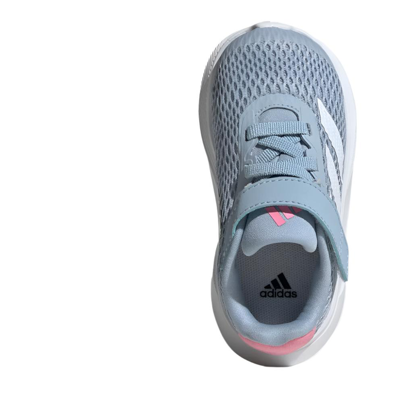 Product image: Girls sneakers if6107-null