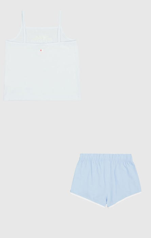 Product image: Champion girl's set-null