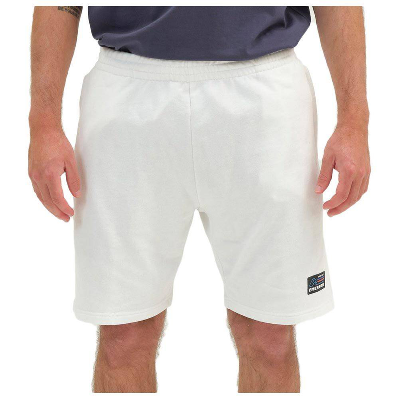 Mens sweat shorts-null