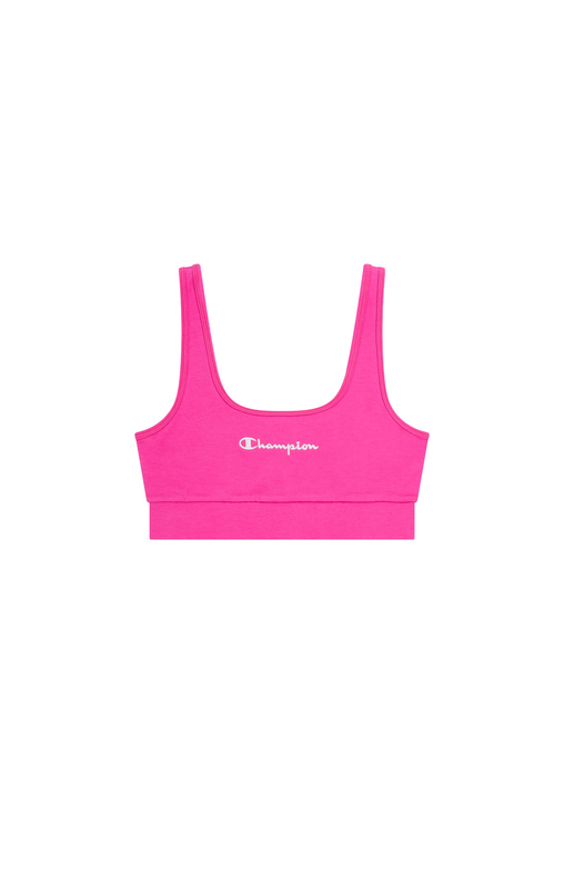 Champion women bra (117219)-null