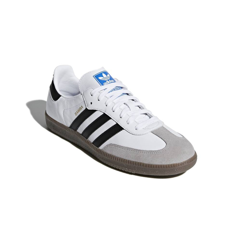 Adidas samba og-null
