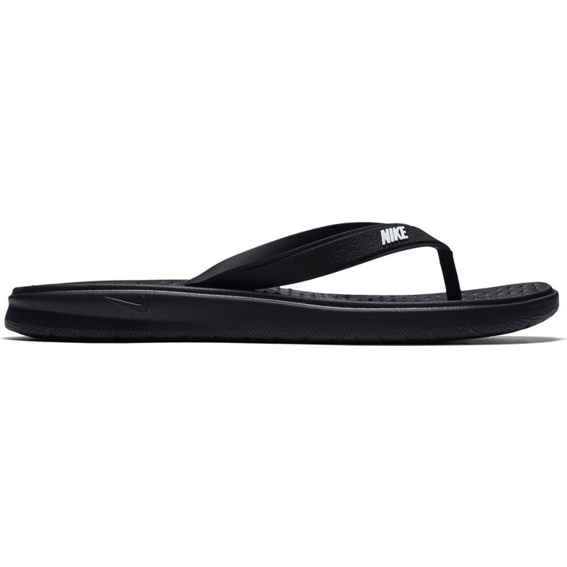 Product image: Kids solay thong-null