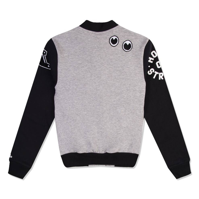 Jg a col bomber image number null