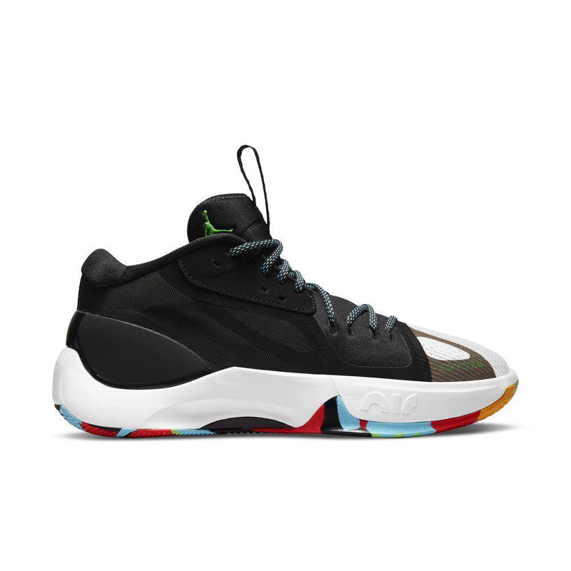 Product image: Nike jordan zoom separate-null