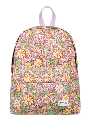 Roxy womens bags sugar baby canvas