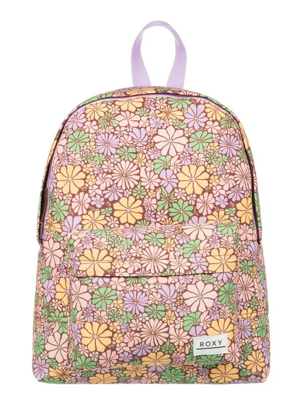 Roxy womens bags sugar baby canvas image number null