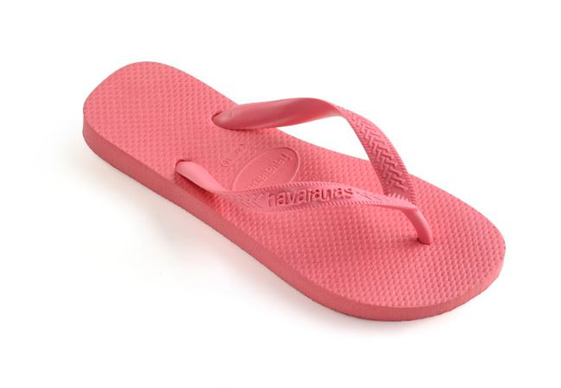 Havaianas top image number null