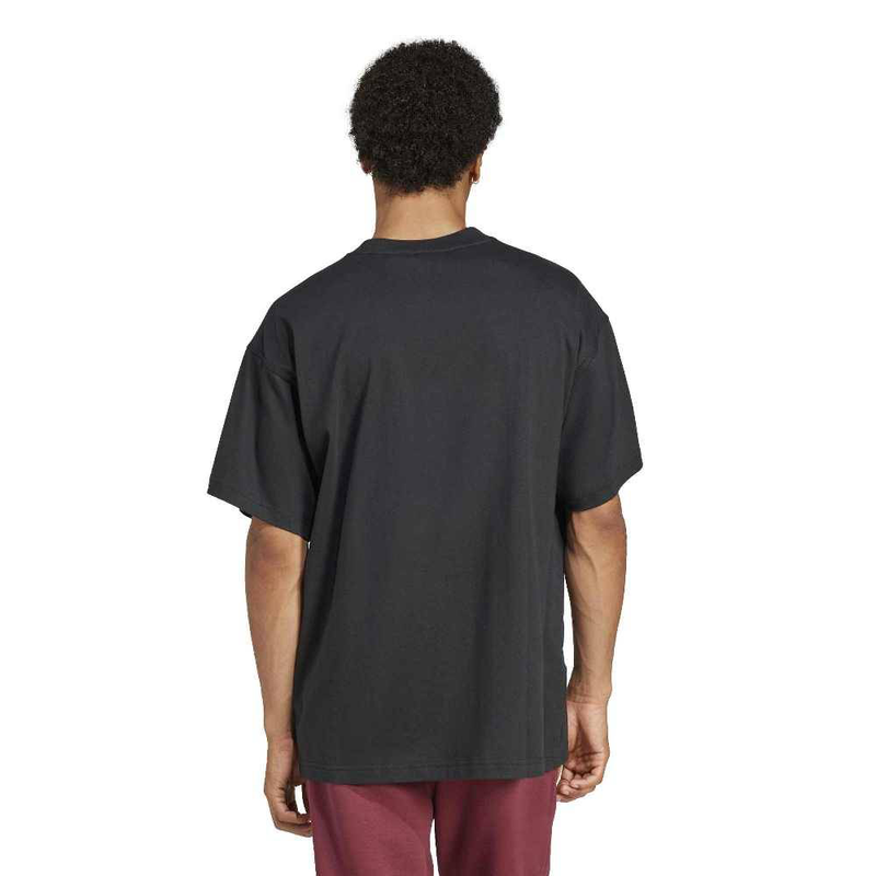 Adidas ess os tee-null