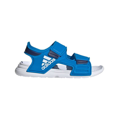 Altaswim c, Blue, medium