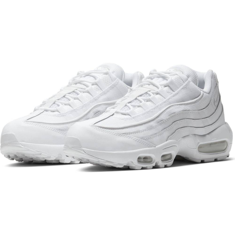 Nike Air max 95 essential-null