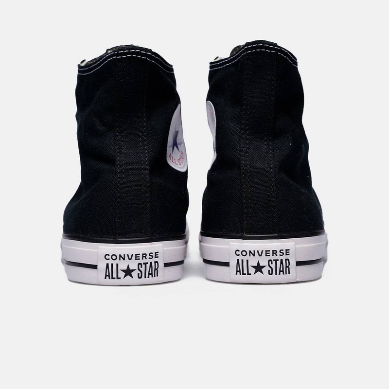 Chuck taylor all star classic-null