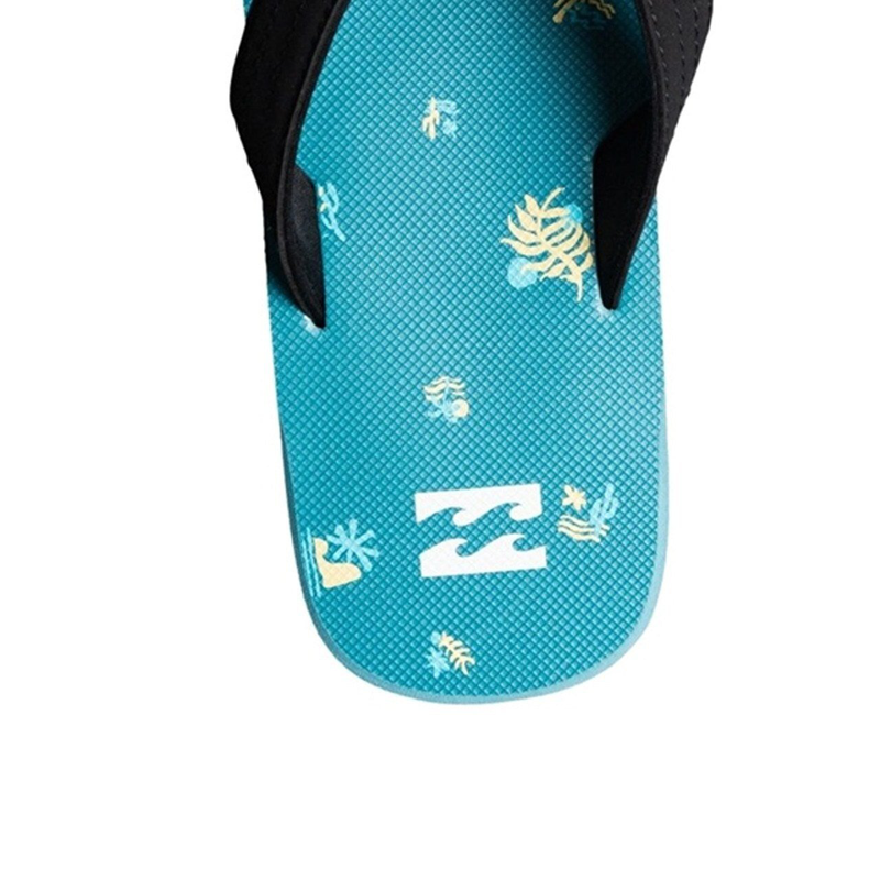 Product image: Billabong kids slaps eternal theme (c2ff10-26)-null