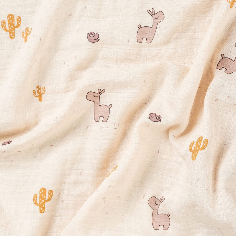 Done by deer swaddle lalee - powder-null