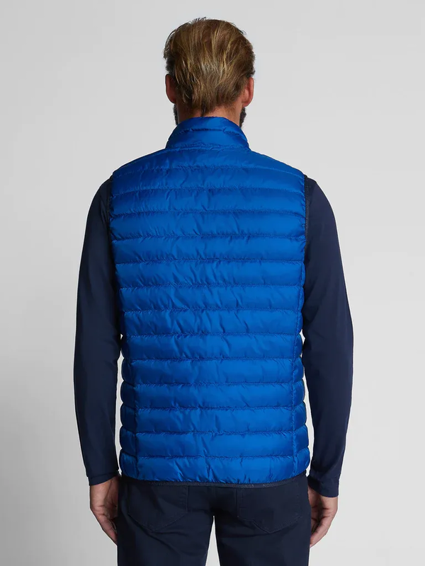 Product image: Crozet vest μπουφαν ανδρικο-null