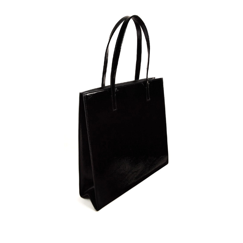 Ted baker γυναικεία τσάντα ώμου-null