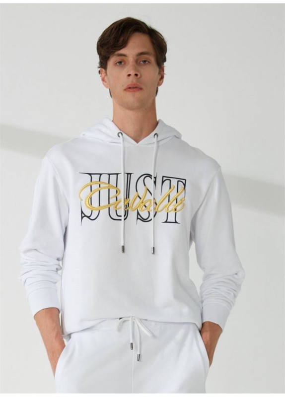 Mens cadillac short-null