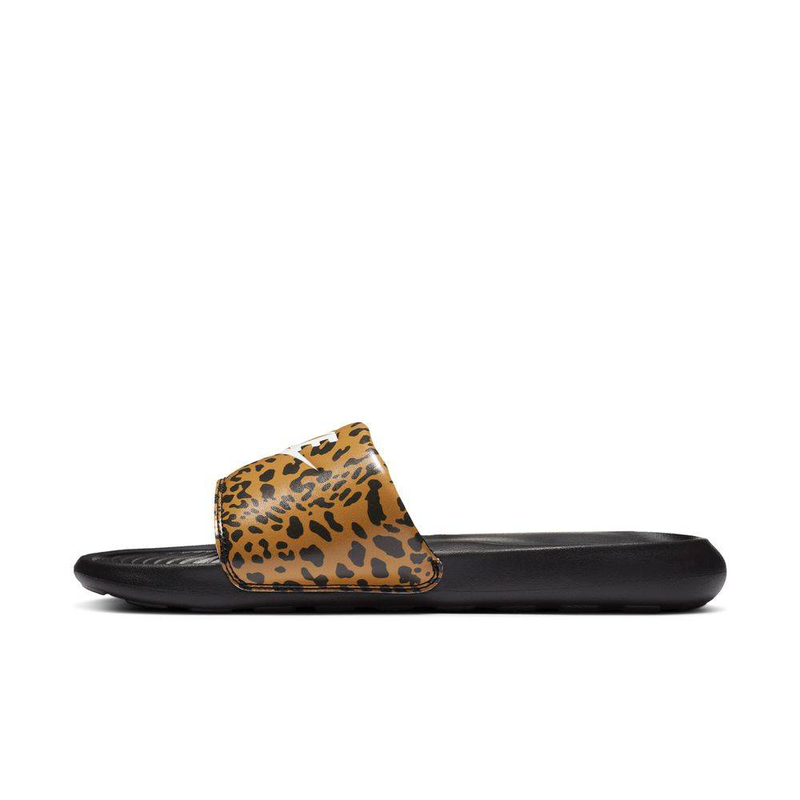 Product image: Womens victori one slide print-null