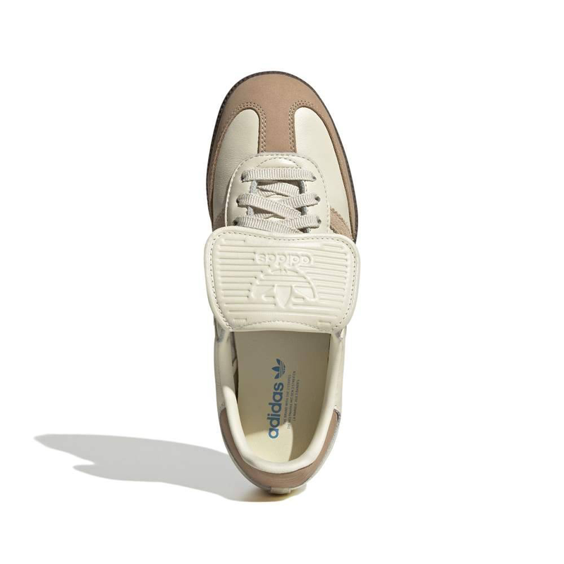 Product image: Adidas samba lt w-null