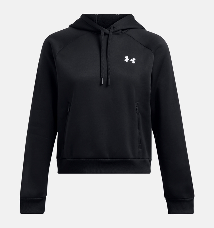 Under armour ua armour flc pro hdy image number null