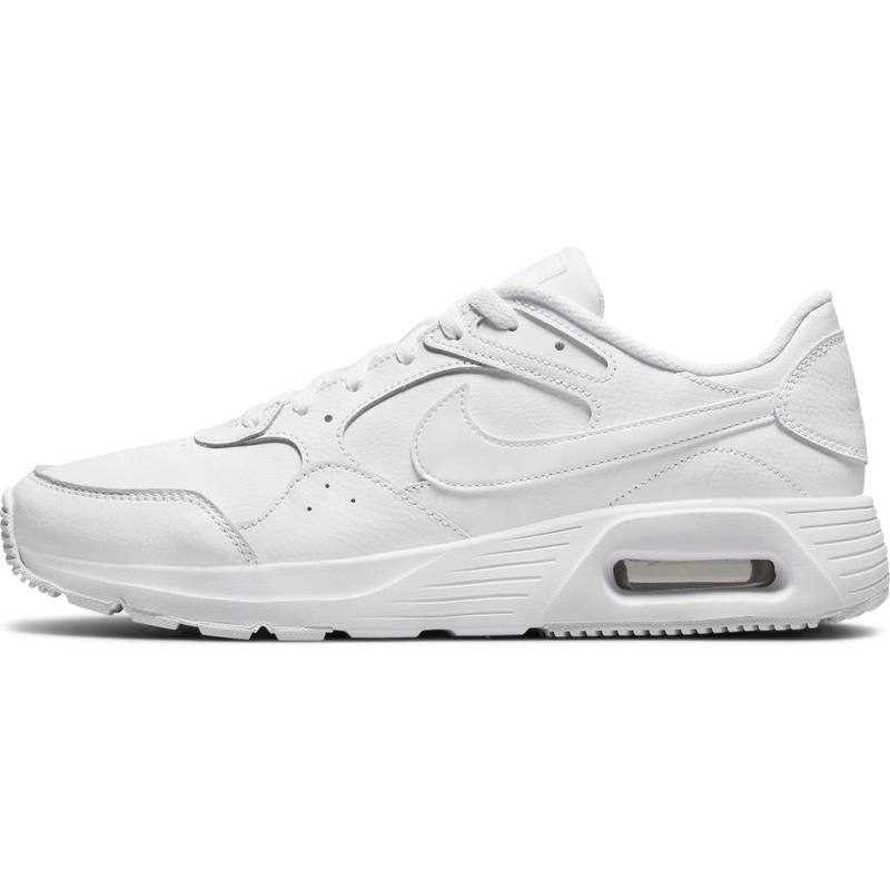 Air max sc leather-null