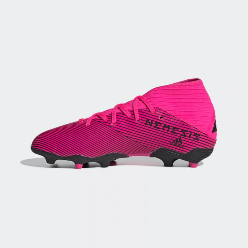 Product image: Nemeziz 19.3 firm ground junior-null