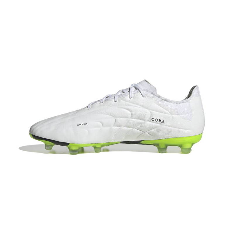 Product image: Copa pure.2 firm ground-null