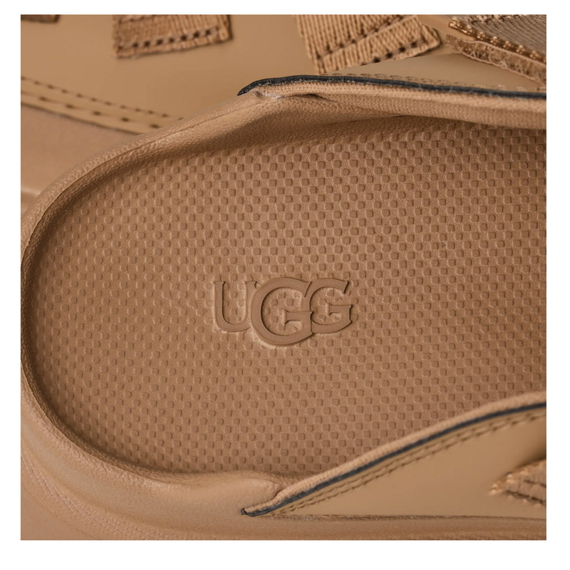 Product image: Ugg γυναικείο flatform-null