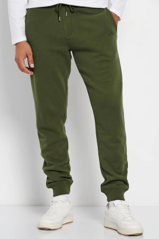 Funkybuddha sweatpants-null