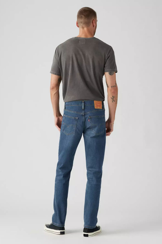 Levi's 511 jeans image number null