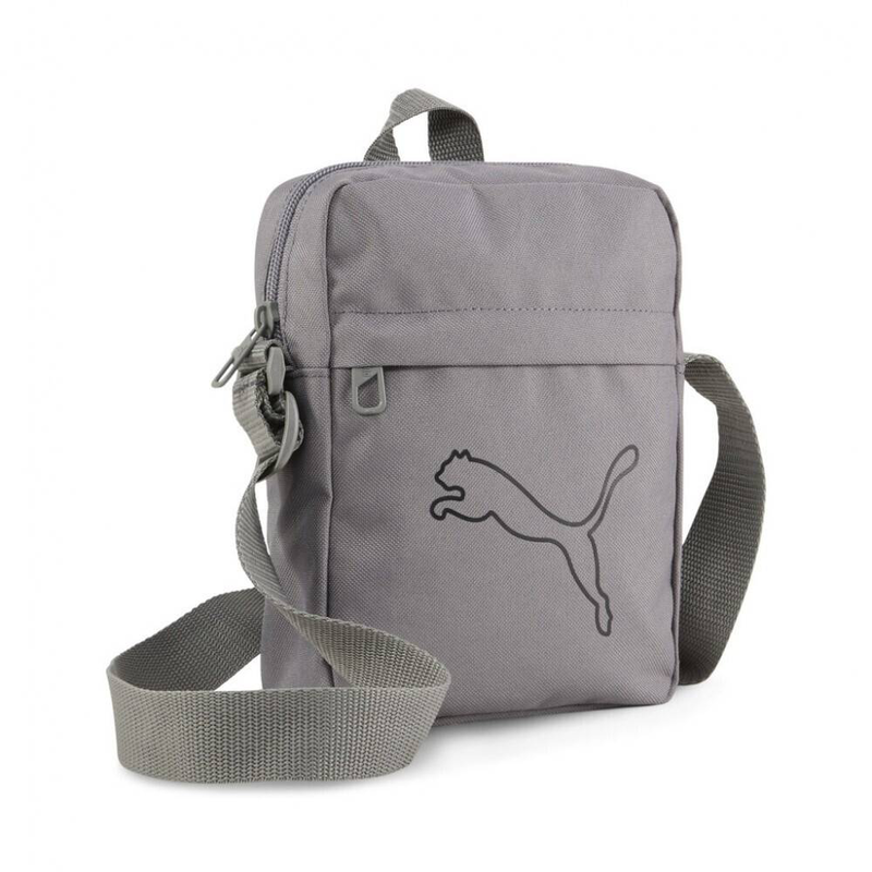 Product image: Plus portable-null