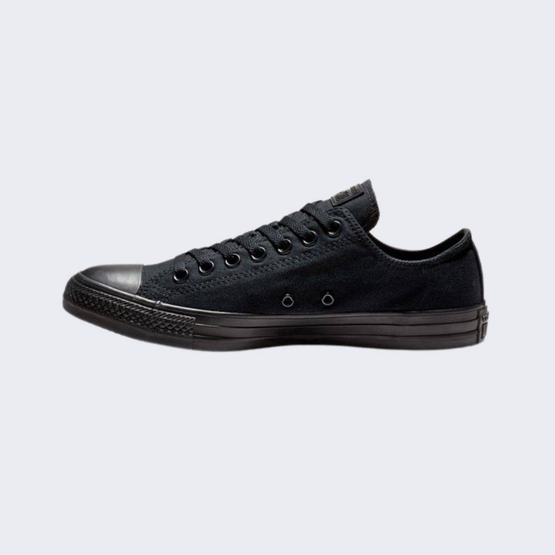 Converce chuck taylor all star classic-null