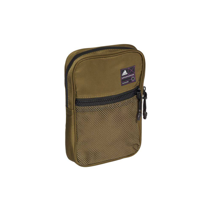 Product image: Organizer men-null
