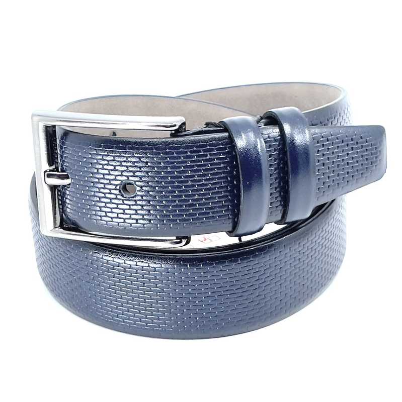 Legend belt-null